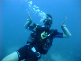 just another Tuesday