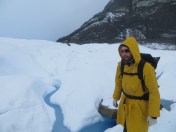 our guide