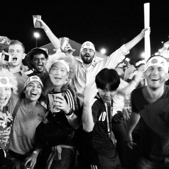 10151880_10152497921466323_1339108521822827042_n